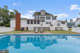 11605 Parkgate Drive - Photo 136
