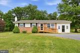 12394 Lord Fairfax Highway - Photo 1