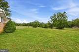 12394 Lord Fairfax Highway - Photo 10
