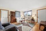 12394 Lord Fairfax Highway - Photo 11