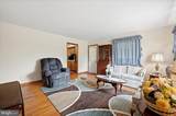 12394 Lord Fairfax Highway - Photo 12