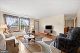 12394 Lord Fairfax Highway - Photo 13