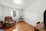 12394 Lord Fairfax Highway - Photo 14