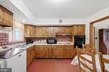 12394 Lord Fairfax Highway - Photo 15