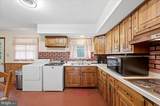 12394 Lord Fairfax Highway - Photo 16