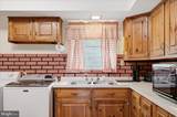 12394 Lord Fairfax Highway - Photo 17