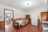 12394 Lord Fairfax Highway - Photo 18
