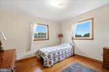 12394 Lord Fairfax Highway - Photo 19