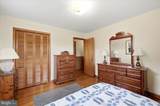 12394 Lord Fairfax Highway - Photo 20
