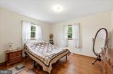 12394 Lord Fairfax Highway - Photo 21
