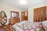 12394 Lord Fairfax Highway - Photo 22