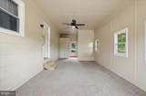 12394 Lord Fairfax Highway - Photo 25