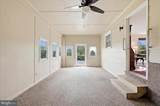 12394 Lord Fairfax Highway - Photo 26