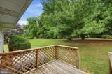 12394 Lord Fairfax Highway - Photo 28