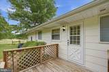 12394 Lord Fairfax Highway - Photo 29