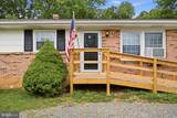 12394 Lord Fairfax Highway - Photo 30