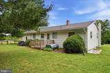 12394 Lord Fairfax Highway - Photo 31