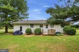 12394 Lord Fairfax Highway - Photo 32