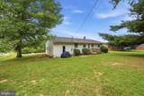 12394 Lord Fairfax Highway - Photo 33
