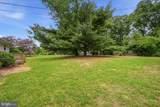 12394 Lord Fairfax Highway - Photo 34