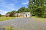 12394 Lord Fairfax Highway - Photo 7