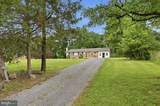 12394 Lord Fairfax Highway - Photo 8