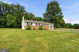 12394 Lord Fairfax Highway - Photo 9