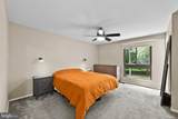 1133 Delaware Avenue - Photo 18