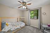 1133 Delaware Avenue - Photo 19