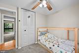 1133 Delaware Avenue - Photo 20