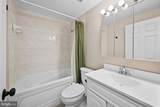 1133 Delaware Avenue - Photo 21
