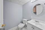 1133 Delaware Avenue - Photo 23
