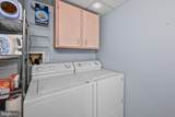 1133 Delaware Avenue - Photo 24