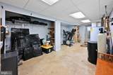 1133 Delaware Avenue - Photo 25