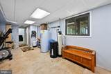 1133 Delaware Avenue - Photo 26