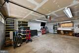 1133 Delaware Avenue - Photo 27