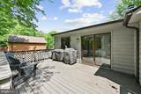 1133 Delaware Avenue - Photo 28