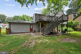 1133 Delaware Avenue - Photo 29