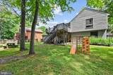 1133 Delaware Avenue - Photo 30