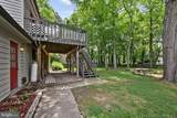 1133 Delaware Avenue - Photo 31