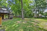 1133 Delaware Avenue - Photo 33
