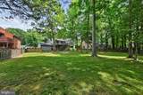 1133 Delaware Avenue - Photo 36