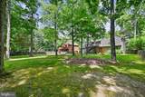 1133 Delaware Avenue - Photo 38