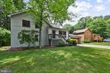 1133 Delaware Avenue - Photo 39