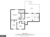 1133 Delaware Avenue - Photo 41