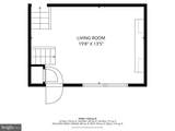 1133 Delaware Avenue - Photo 42
