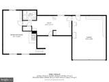 1133 Delaware Avenue - Photo 43