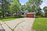 1133 Delaware Avenue - Photo 44
