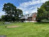 2165 Bedford Valley Road - Photo 2