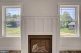 695 Karvois Court - Photo 10